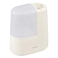 今売れている「加湿器」おすすめ3選＆ランキング スチーム式と超音波式